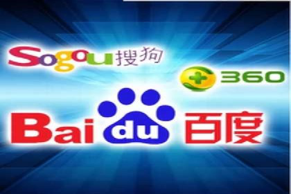 谷歌SEM广告效果评估：医疗行业的成功实践